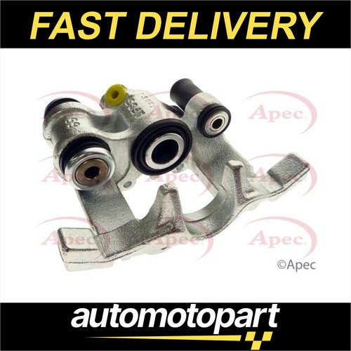 Apec brake caliper - apec,