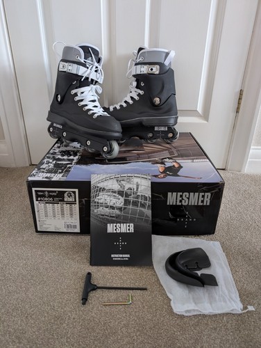 Mesmer throne ts3 aggressive - mesmer,