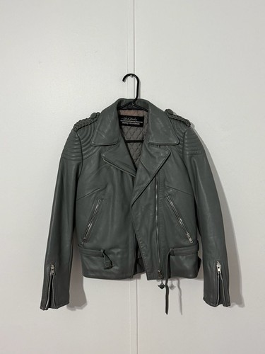 Vintage hein gericke for - vintage,