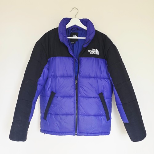 The north face men himalayan - north, men's