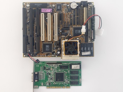 486 pci zida - zida, 2.11