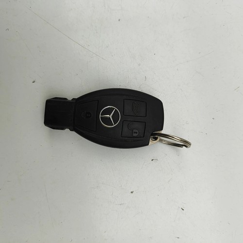 Mercedes benz vito w639 - vito,