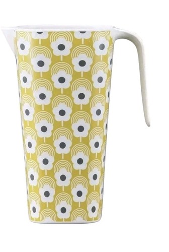 Clearance orla kiely - clearance,