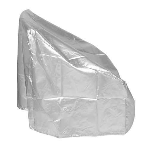 Boat seat protection covers - ,