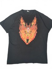 Marcelo Burlon County of Milan