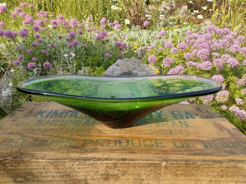 Vtg scandinavian mid century - mid,