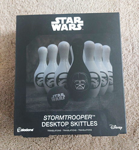 Star wars stormtrooper desktop - star,