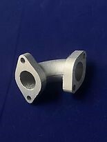 Pit bike 24mm shallow - pit,