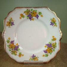 Vintage 1930s, Royal Stafford