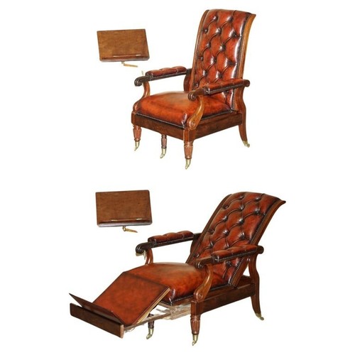 Antique william - antique,