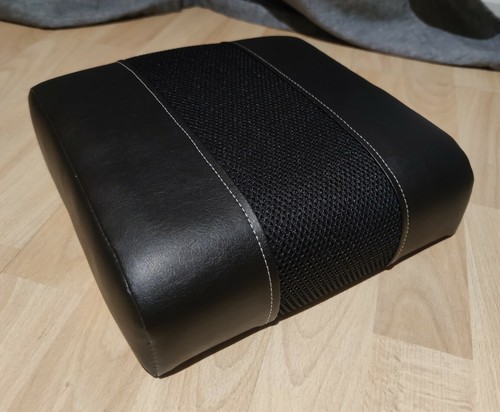Cubby box lid land rover - lid,,