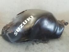 Suzuki SV650 Fuel Tank Petrol Gas Tank 99-02 