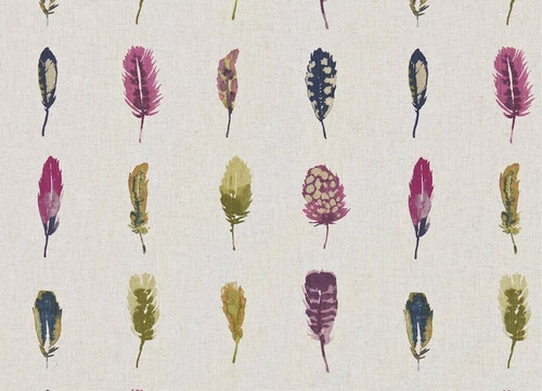 Harlequin curtain fabric - harlequin,
