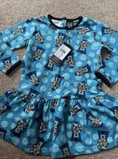 Villervalla Viller Valla