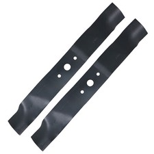 MOUNTFIELD Lawnmower Blade