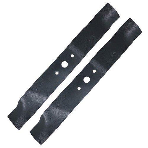 Mountfield lawnmower blade - mountfield,
