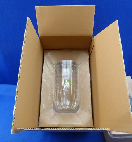 Büchi beaker drying flask - drying,
