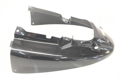Honda 1000 2007 - xl, v
