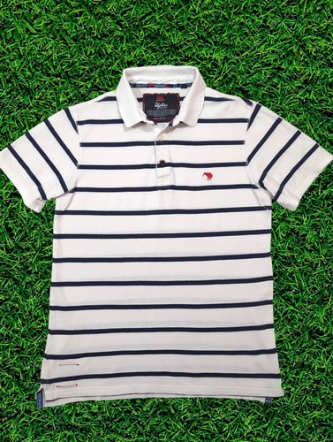 Canterbury uglies polo shirt - canterbury,