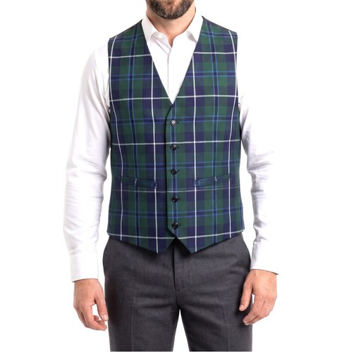 Men douglas modern - douglas,