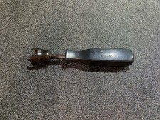 SNAP-ON B1356D Brake Retainer