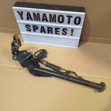 Yamaha Wr125 Wr125x 22b00 Wr