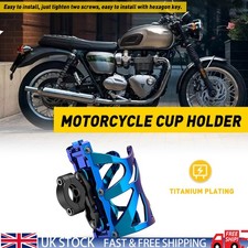 Motorcycle Adjustable