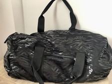 Primark Weekend/gym Bag