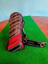 Scotty Cameron Select Newport Putter