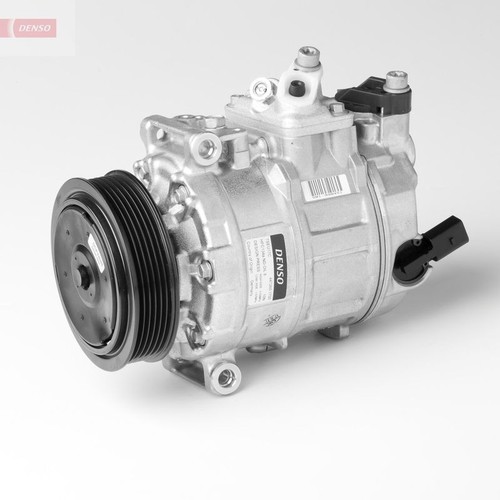 Compressor air conditioning - compressor,,