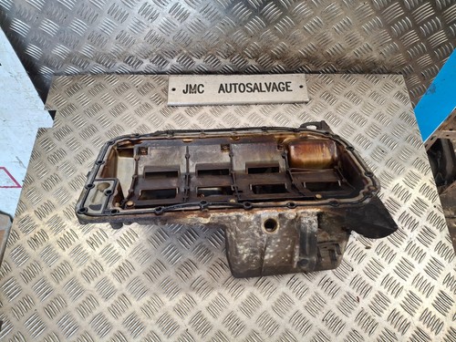 Bmw e36 318i m44b19 9 - bmw,
