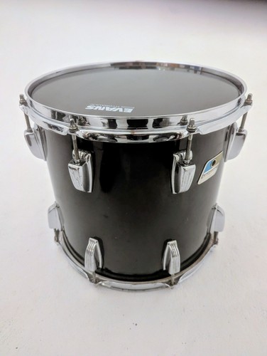 Ludwig x13 vintage drum - 13,