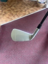 Titleist T250 Utility 3 Iron