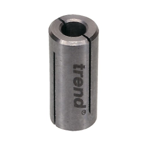 Trend collet reduction sleeve - collet,