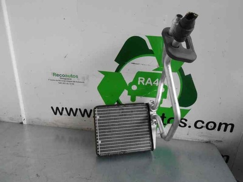 668475r 201864 radiator - 201864,