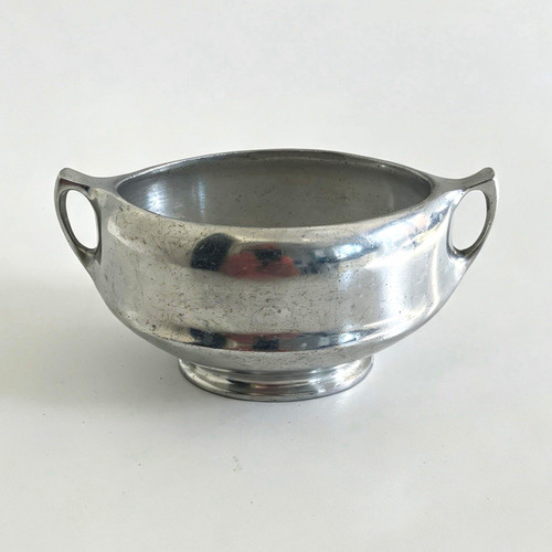 Vintage mid century modern - vintage, mid-century-modern