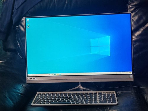 Lenovo ideacentre 510s 23isu - lenovo, 510s-23isu