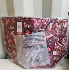 Vera Bradley Holiday Hounds
