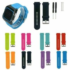 Silicone Accessory Wrist Band