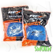 KTM Air Filters EXC EXCF 17-23