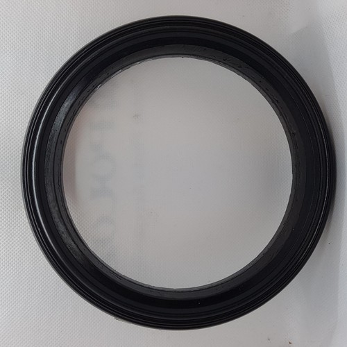 Black solid 190mm 29mm - solid, x
