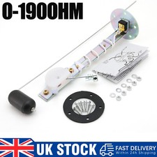 Universal Fuel level Sender