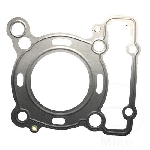 Athena cylinder head gasket - cylinder,