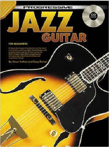 Learn how play guitar - how,