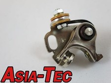 BREAKER CONTACT BREAKER HONDA MONKEY DAX CHALY GORILLA SS50