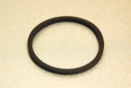 Drive belt for player - belt,