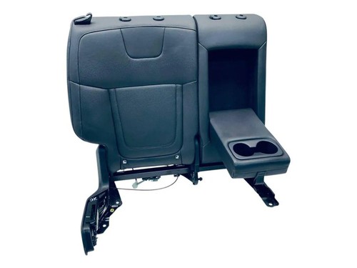 Hyundai tucson nx4e nx4a - hyundai, seat