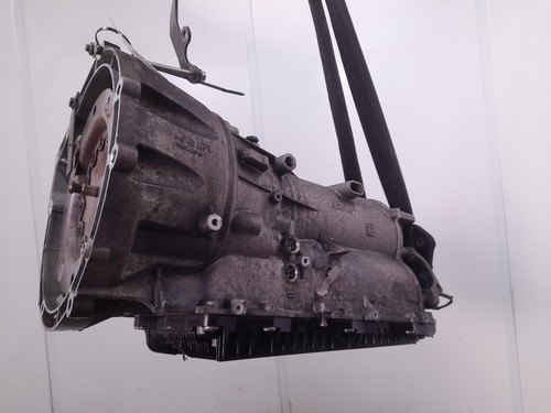 Bmw series gearbox 2011 2019 - bmw, 2011-2019