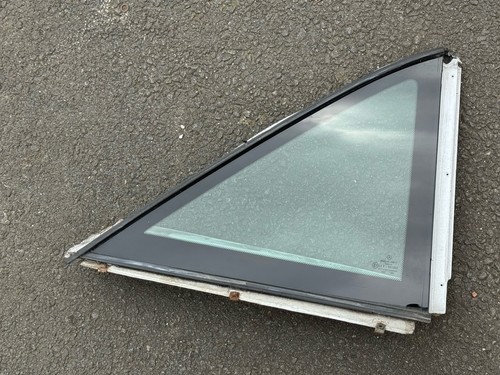 Mercedes r129 hard top - r129,