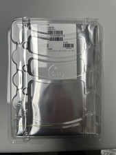 8TB Toshiba MG10ADA800E Enterprise Hard Drive, 3.5" HDD, SATA III 6Gb/s, 7200rpm